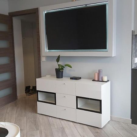 Siauliai Apartments - Vytauto Экстерьер фото