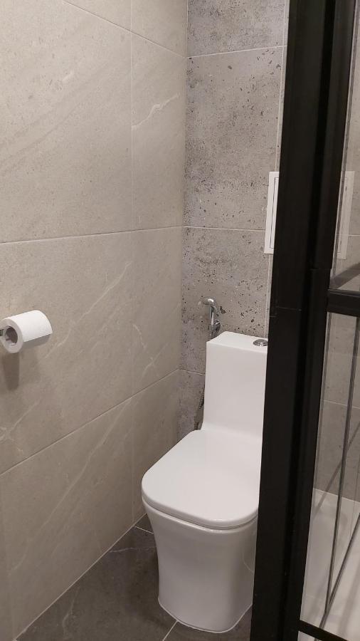 Siauliai Apartments - Vytauto Экстерьер фото